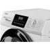 Стиральная машина HAIER HW80-BP12929E Стиральная машина HAIER HW80-BP12929E