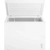 Морозильный ларь WEISSGAUFF WFH-300 Inverter Морозильный ларь WEISSGAUFF WFH-300 Inverter
