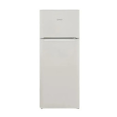 Холодильник INDESIT TIA 14 E