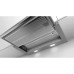 Вытяжка BOSCH DFS 067 A51 Вытяжка BOSCH DFS 067 A51