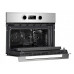 Компактный духовой шкаф TEKA HSC 644 C Компактный духовой шкаф TEKA HSC 644 C
