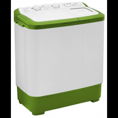 Стиральная машина Artel TE60L зеленый Стиральная машина Artel TE60L зеленый