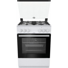 Плита GORENJE K6121WF