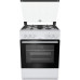 Плита GORENJE K6121WF Плита GORENJE K6121WF