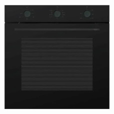 Духовой шкаф DELONGHI DEO 735 NB ROBERTA Духовой шкаф DELONGHI DEO 735 NB ROBERTA