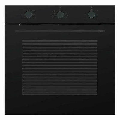 Духовой шкаф DELONGHI DEO 735 NB ROBERTA Духовой шкаф DELONGHI DEO 735 NB ROBERTA