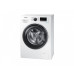 Стиральная машина Samsung WW 80 K 42 E 07 W Стиральная машина Samsung WW 80 K 42 E 07 W