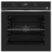 Духовой шкаф DE DIETRICH DOPH375X