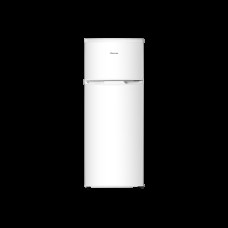 Холодильник Hisense RT267D4AW1 Холодильник Hisense RT267D4AW1