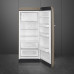 Холодильник SMEG FAB28RDTP5 Холодильник SMEG FAB28RDTP5
