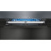 Посудомоечная машина SIEMENS SN85TX00CE Посудомоечная машина SIEMENS SN85TX00CE