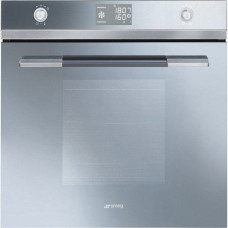 Духовой шкаф SMEG sfp120s Духовой шкаф SMEG sfp120s