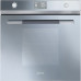 Духовой шкаф SMEG sfp120s Духовой шкаф SMEG sfp120s