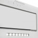 Вытяжка SCHAUB LORENZ SLD EL5215 Вытяжка SCHAUB LORENZ SLD EL5215