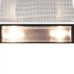 Вытяжка ELIKOR NT5311BX Вытяжка ELIKOR NT5311BX