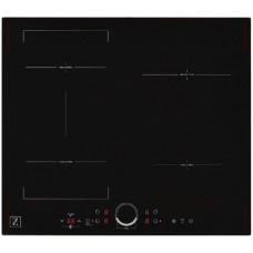 Варочная поверхность ZUGEL ZIH605B Варочная поверхность ZUGEL ZIH605B