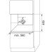 Винный шкаф FRANKE FMY 24 WCR BK (131.0690.488) Винный шкаф FRANKE FMY 24 WCR BK (131.0690.488)
