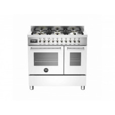Варочный центр BERTAZZONI PRO906MFEDBIT