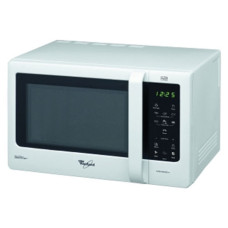 Микроволновая печь WHIRLPOOL mwd 307 wh