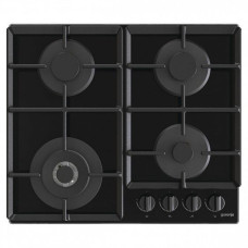 Варочная панель GORENJE GTW641EB Варочная панель GORENJE GTW641EB