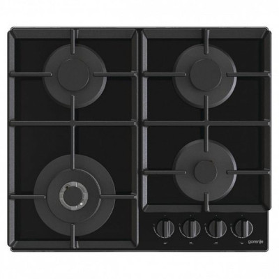 Варочная панель GORENJE GTW641EB Варочная панель GORENJE GTW641EB