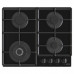 Варочная панель GORENJE GTW641EB Варочная панель GORENJE GTW641EB