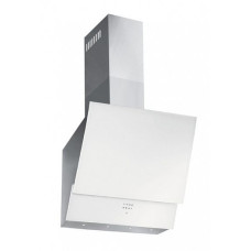 Вытяжка GORENJE dvg 6560 w Вытяжка GORENJE dvg 6560 w