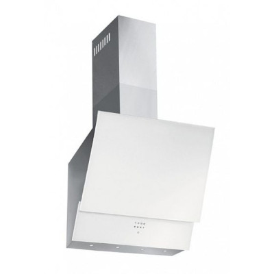 Вытяжка GORENJE dvg 6560 w Вытяжка GORENJE dvg 6560 w