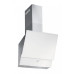 Вытяжка GORENJE dvg 6560 w Вытяжка GORENJE dvg 6560 w