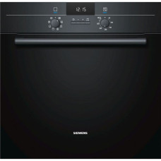 Духовой шкаф Siemens HB 63 A 1620 S Духовой шкаф Siemens HB 63 A 1620 S