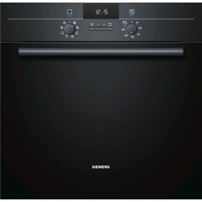 Духовой шкаф Siemens HB 63 A 1620 S Духовой шкаф Siemens HB 63 A 1620 S