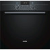 Духовой шкаф Siemens HB 63 A 1620 S Духовой шкаф Siemens HB 63 A 1620 S