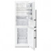 Холодильник ELECTROLUX en93489mw Холодильник ELECTROLUX en93489mw