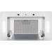 Вытяжка HIBERG VMF 6191 W Вытяжка HIBERG VMF 6191 W