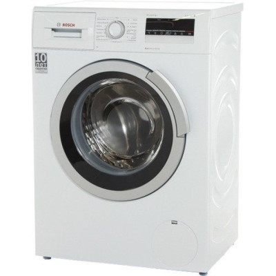 Стиральная машина с фронтальной загрузкой BOSCH WLN 2426EOE Стиральная машина с фронтальной загрузкой BOSCH WLN 2426EOE