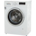 Стиральная машина с фронтальной загрузкой BOSCH WLN 2426EOE Стиральная машина с фронтальной загрузкой BOSCH WLN 2426EOE