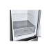 Холодильник LG GA-B459MLWL Холодильник LG GA-B459MLWL