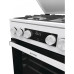 Плита GORENJE GK5C42WF-B Плита GORENJE GK5C42WF-B