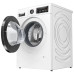 Стиральная машина BOSCH WAV28M92PL Стиральная машина BOSCH WAV28M92PL
