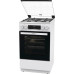 Плита GORENJE GK5C41WF-B Плита GORENJE GK5C41WF-B