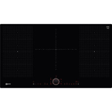 Варочная поверхность NEFF T59PS5RX0 Варочная поверхность NEFF T59PS5RX0