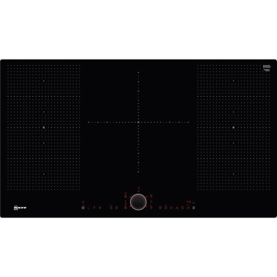 Варочная поверхность NEFF T59PS5RX0 Варочная поверхность NEFF T59PS5RX0
