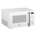 Микроволновая печь BBK 23MWS-951T/W Микроволновая печь BBK 23MWS-951T/W
