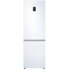 Холодильник SAMSUNG RB34T670FWW/WT Холодильник SAMSUNG RB34T670FWW/WT
