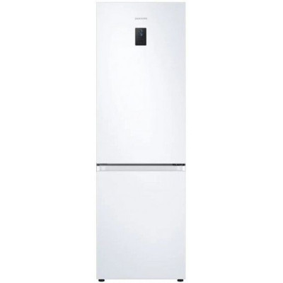 Холодильник SAMSUNG RB34T670FWW/WT Холодильник SAMSUNG RB34T670FWW/WT