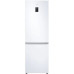 Холодильник SAMSUNG RB34T670FWW/WT Холодильник SAMSUNG RB34T670FWW/WT