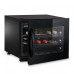 Винный шкаф DOMETIC E18FGB