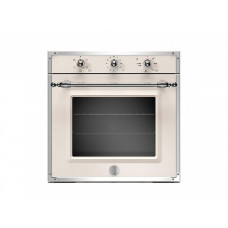 Духовой шкаф BERTAZZONI F605HEREKAX