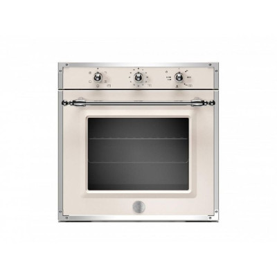 Духовой шкаф BERTAZZONI F605HEREKAX Духовой шкаф BERTAZZONI F605HEREKAX