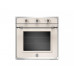 Духовой шкаф BERTAZZONI F605HEREKAX Духовой шкаф BERTAZZONI F605HEREKAX